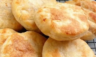 潍坊肉火烧培训学校哪家更靠谱？核心技法揭秘，创业人别走弯路！