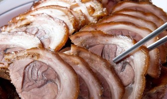 费县哪里有培训热卤更合适？把学习渠道和真实教学情况说清楚，选对方向更安心