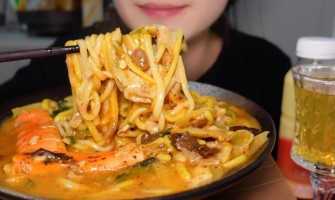 想学甘肃麻辣烫？别盲目去兰州！揭秘“流汁宽粉”的暴利真相