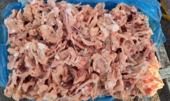 打算摆摊卖炸鸡锁骨？来聊聊这账到底该怎么算才不亏本