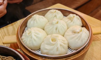 开什么小吃店挣钱？锁定这3条“刚需”赛道，小本也能搏出高收益！