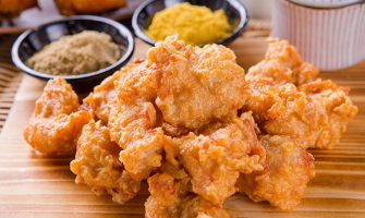 香酥鸡哪里的最正宗？很多人以为看地域，其实关键在这4个核心标准