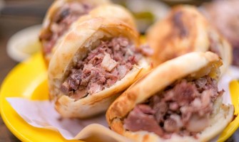 街边小吃摆摊最火项目有哪些？搞懂这几个关键点更重要