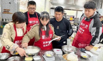早餐店的包子在哪里学？想做早餐包子生意的人，先把这几件事弄清楚