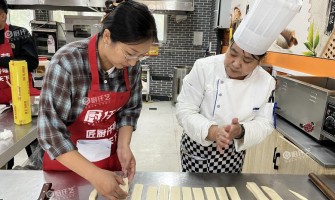 油条成本和利润有多少？想做油条早餐生意的人，先把真实情况看清楚