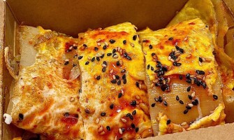 小吃培训去哪里学最好？很多人学了却不会做，关键差在这一步