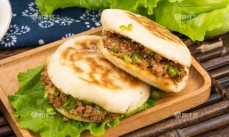 县城开餐饮店学什么项目更合适？符合本地消费习惯的项目