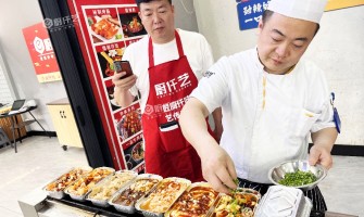 济南锡纸烧烤技术培训，都有哪些菜品？想学烧烤创业的人，这些品类更容易做起来