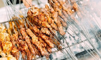 想找徐州烧烤培训哪家好？正宗技术全流程教学，零基础也能开店盈利更轻松！