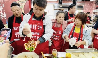 炸鸡馍的成本多少才算正常？卖10元到底能不能做，这笔账很多人一开始就算错了