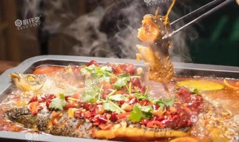 开个烤鱼店要多少钱？开烤鱼店需要准备什么？费用明细