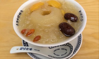 糖水培训技术哪家好？学糖水技术要注意什么？哪里靠谱？