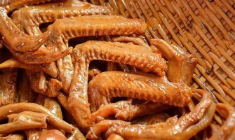 熟食的制作方法有哪些？熟食怎么做更香？