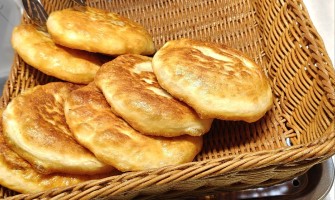 东营学烧饼去哪里？东营烧饼培训怎么选？烧饼培训一般学什么？