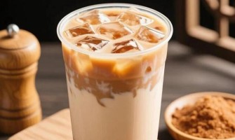 烟台饮品培训哪家更值得学？零基础也能轻松做起来