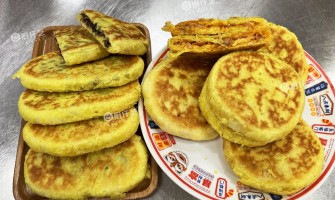 聊城烧饼培训怎么选？烧饼去哪学？学烧饼要花多少钱？