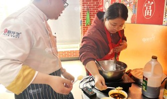 福鼎肉片的做法：别让肉片变肉渣，这五个细节才是成败关键