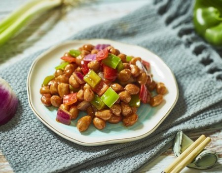 凉菜系列