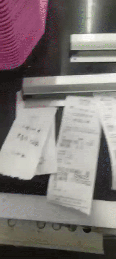 小焖锅2.gif