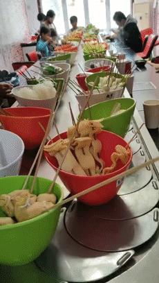 旋转小火锅2.gif