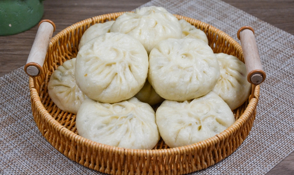 想开早餐店？开早餐店技巧在哪里学？这里有你想要的培训课程！