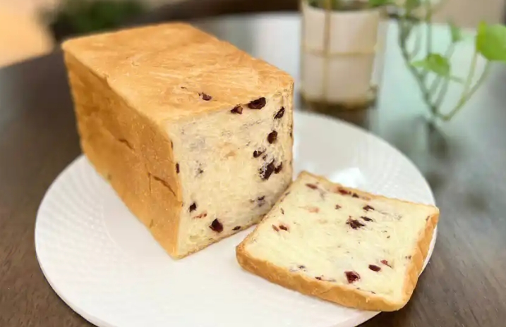 学会这几招，吐司做法轻松掌握，满足各类食客！