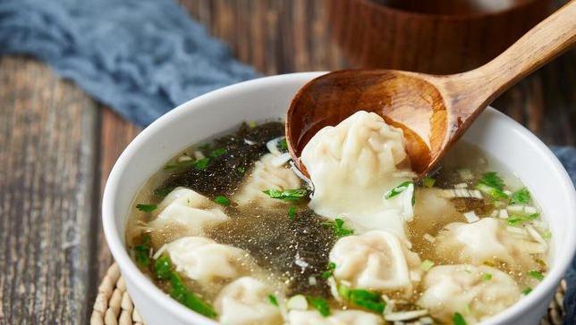 餐饮小吃技术培训，怎么学才能更快速上手？