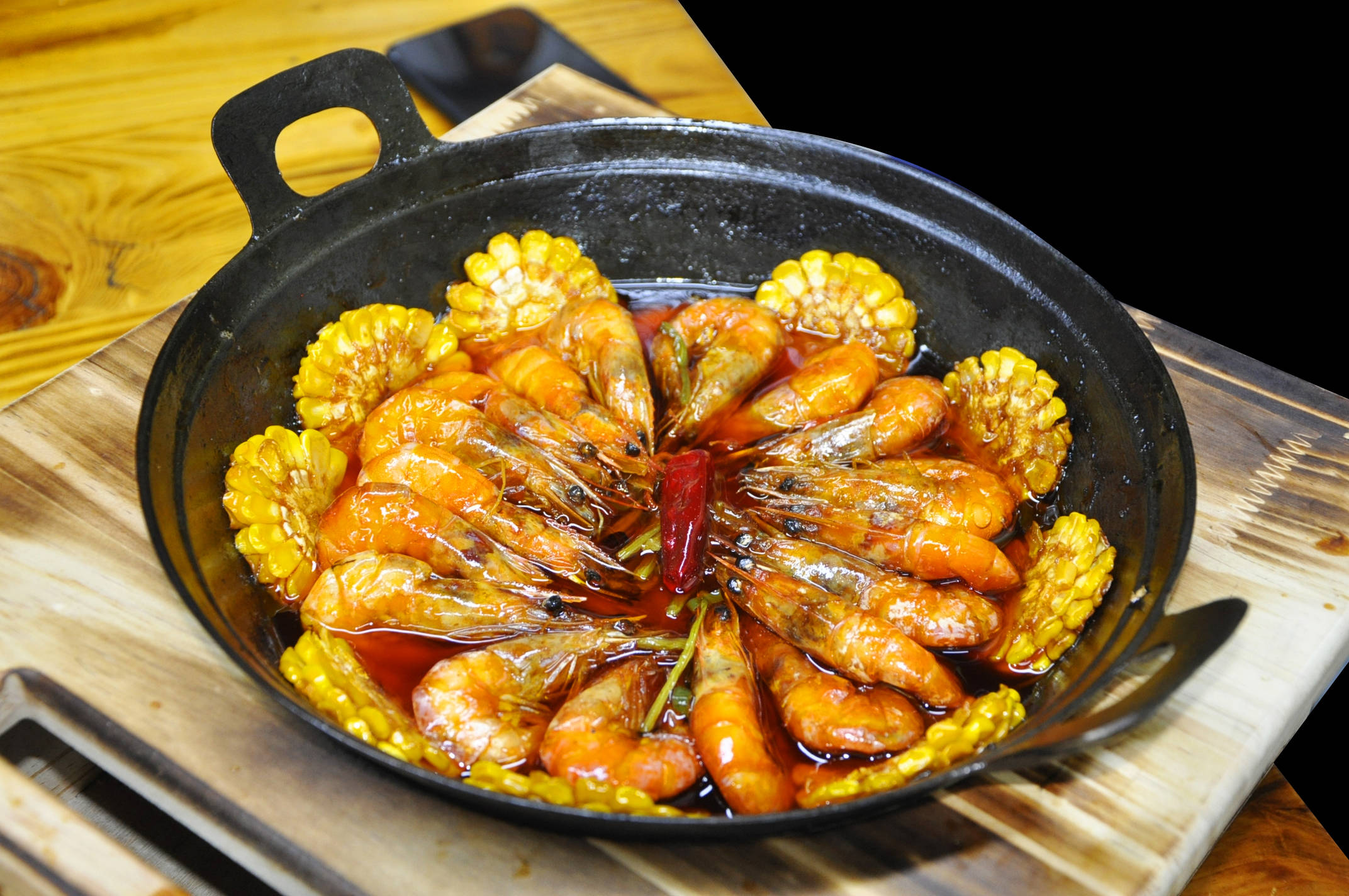 学习小地锅与地锅鸡，掌握传统美食技艺，开启餐饮创业！