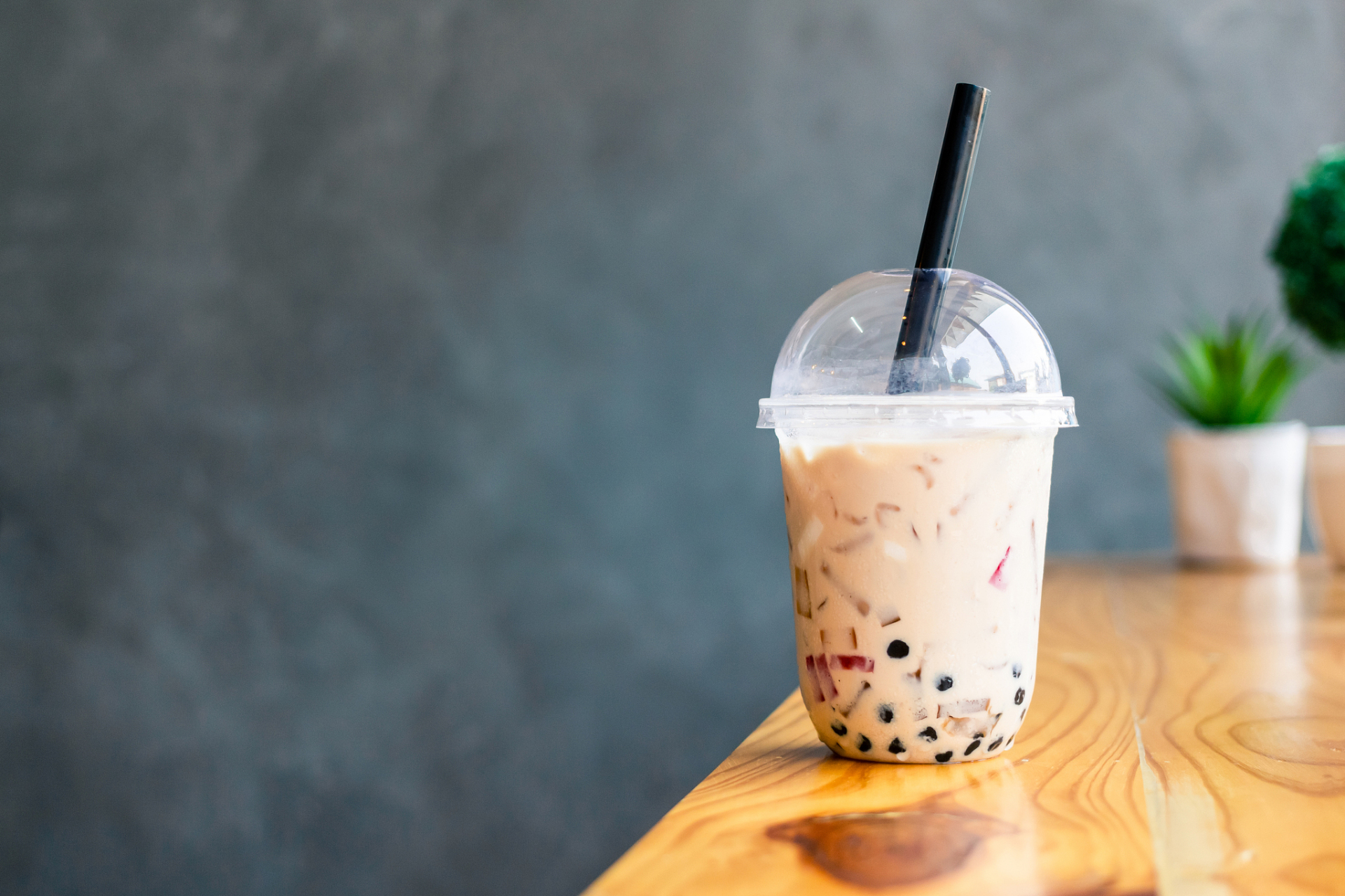 唐山奶茶培训学费多少？小成本创业？核心配方全程实操，轻松开店！