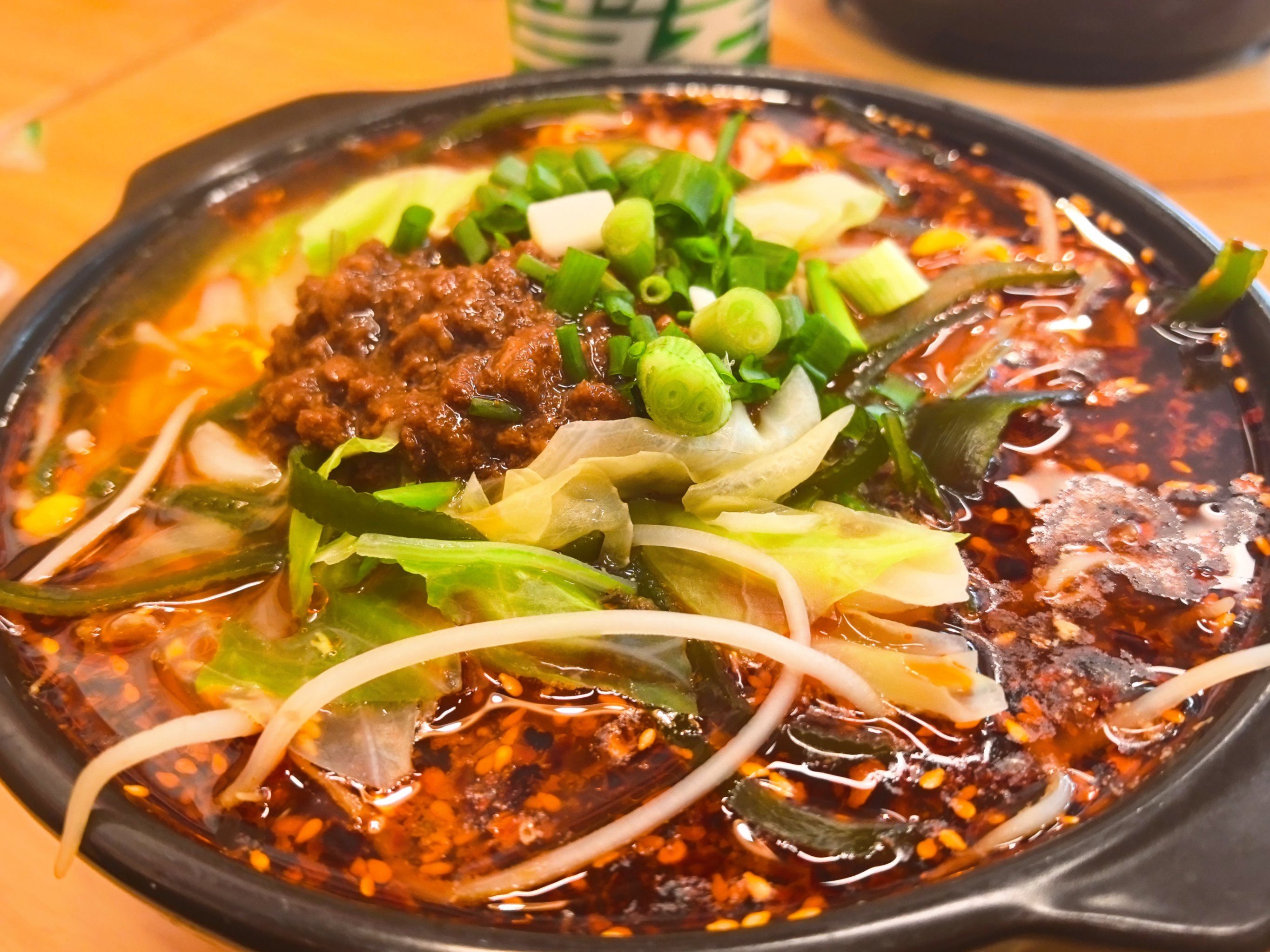 砂锅米线开店做法教学，零基础也能掌握地道技术，手把手教学让创业更简单