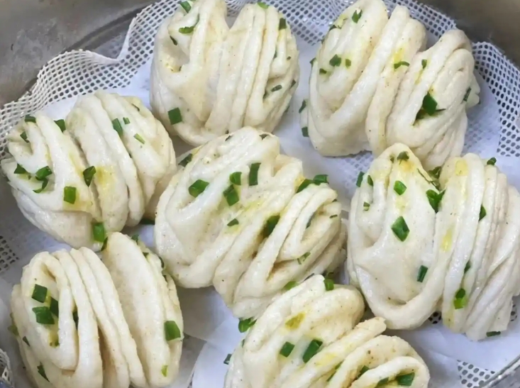城阳区哪里有学面食的培训班？轻松掌握技艺，开启创业之路