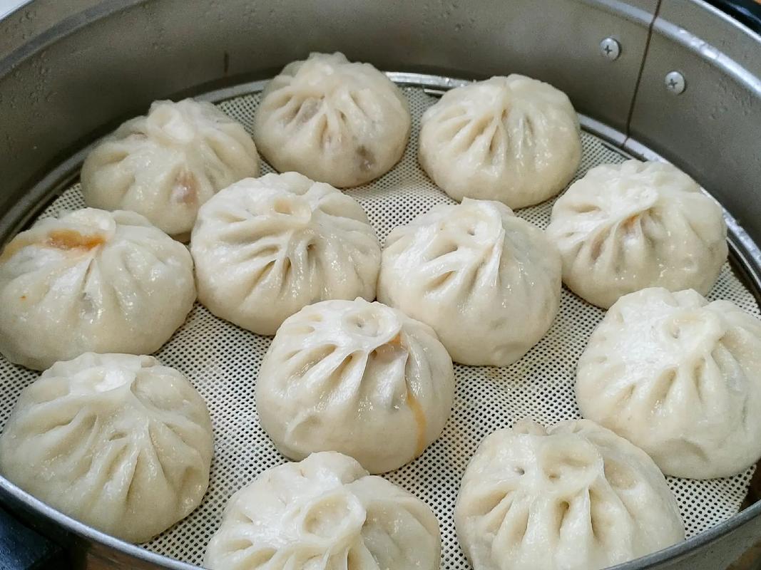城阳区哪里有学面食的培训班？轻松掌握技艺，开启创业之路