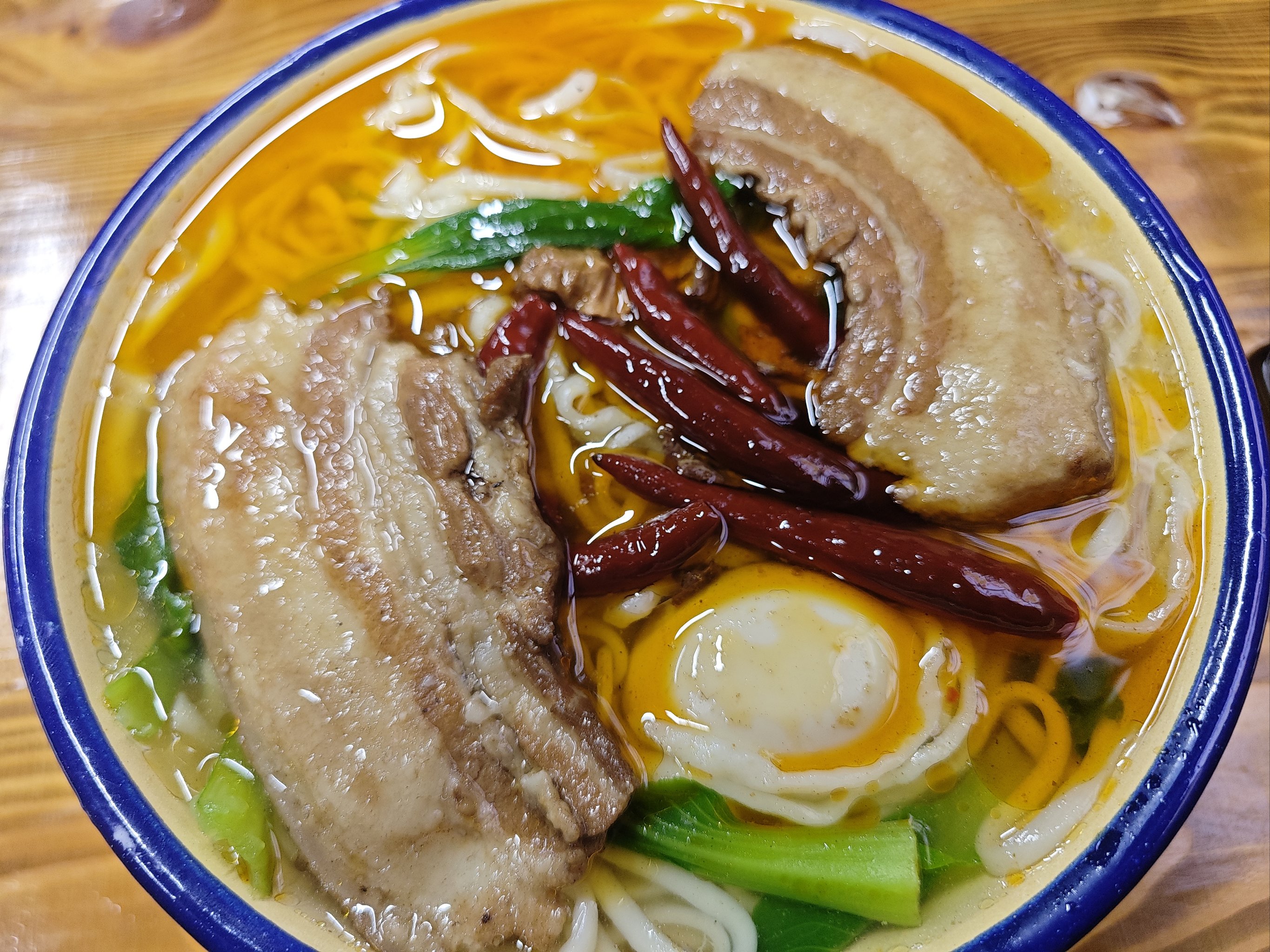 想学牛肉板面汤料？正宗配方手把手教你做出地道美味