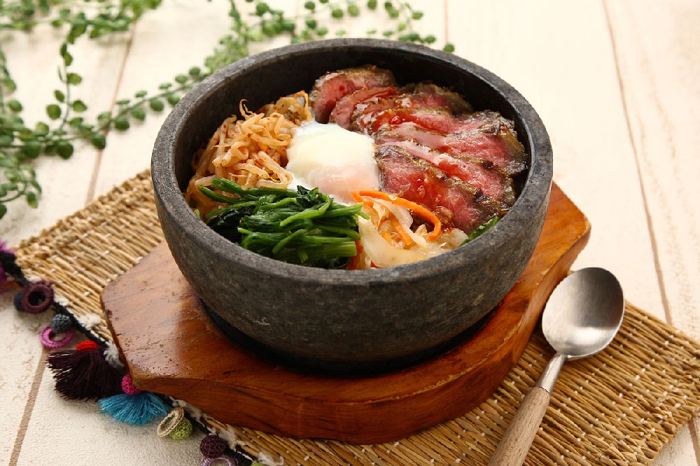 烤肉拌饭去哪里学？手把手教你正宗做法，新手7天速成！
