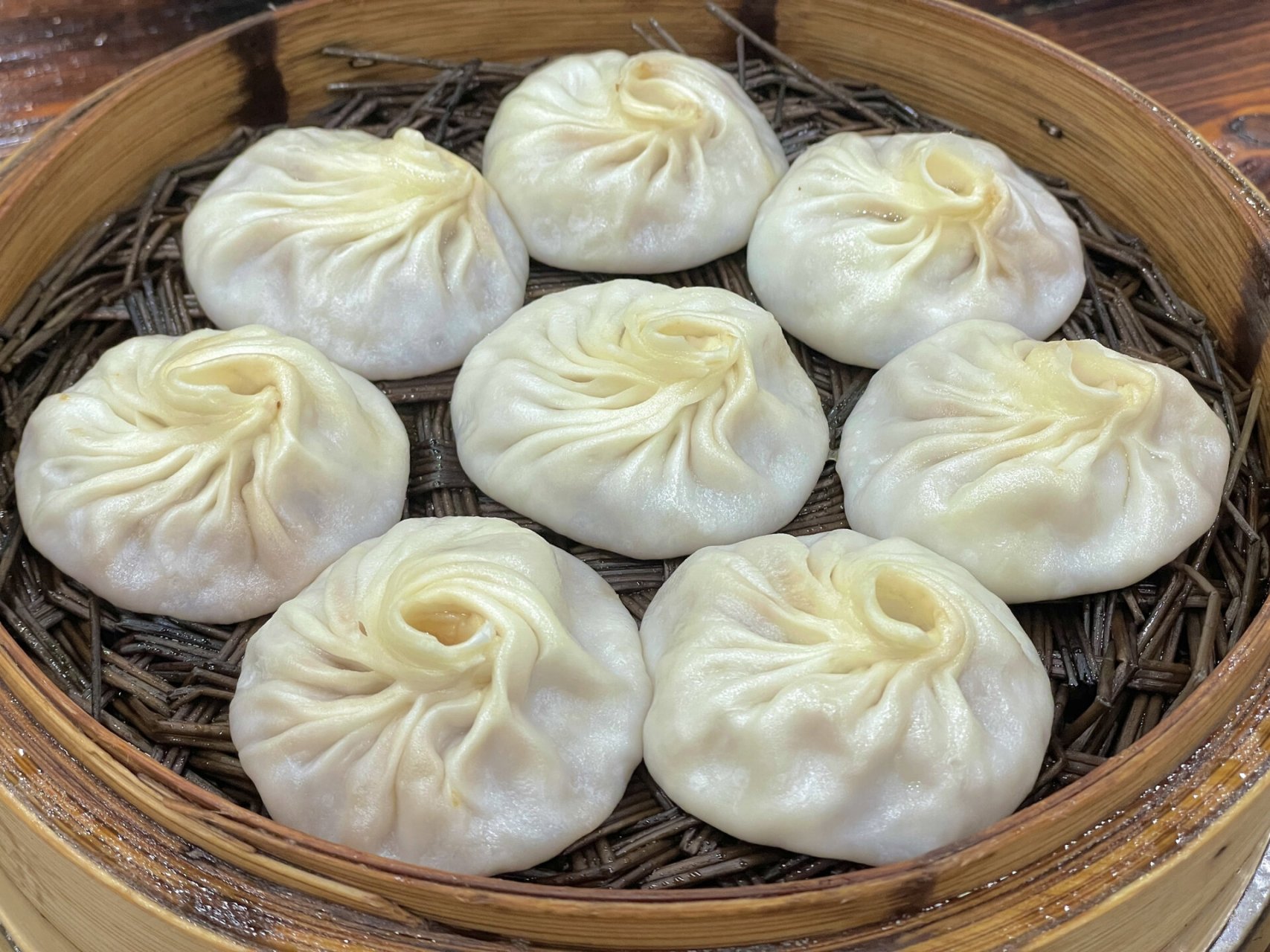 想学早餐去哪里学比较好？三大选择让你轻松入行！