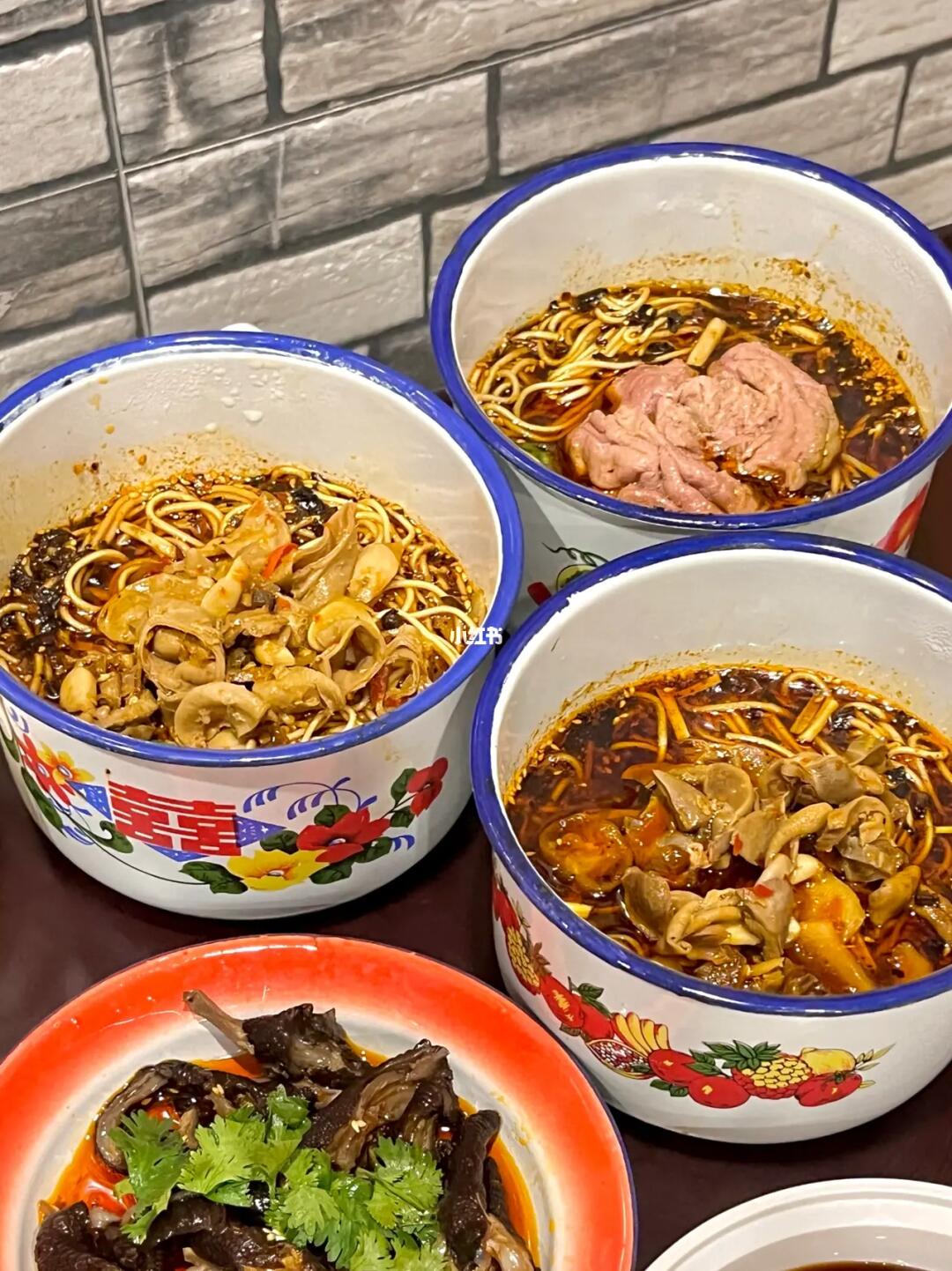 茶缸面的做法及配料：从家常小吃到创业爆款，你准备好了吗？