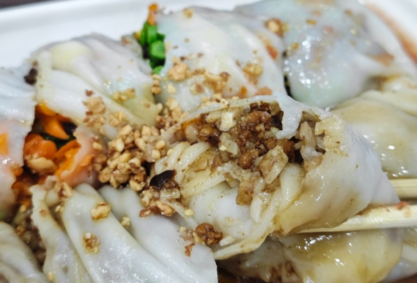 夫妻创业选什么？适合夫妻开的餐饮店，轻松赚钱不是梦！