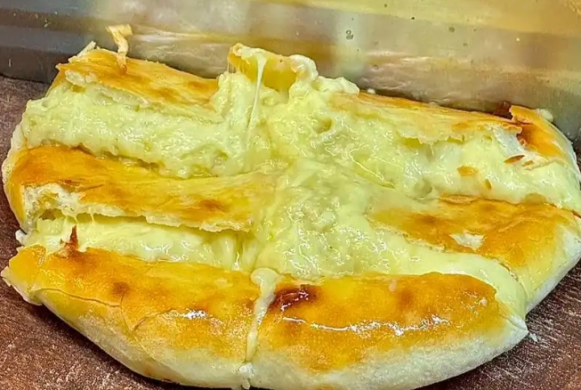 榴莲饼教程来了！从配料到烹饪，详解做法助你迅速入门！