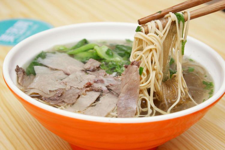 淮南牛肉汤配方揭秘！正宗做法详解，新手也能学会