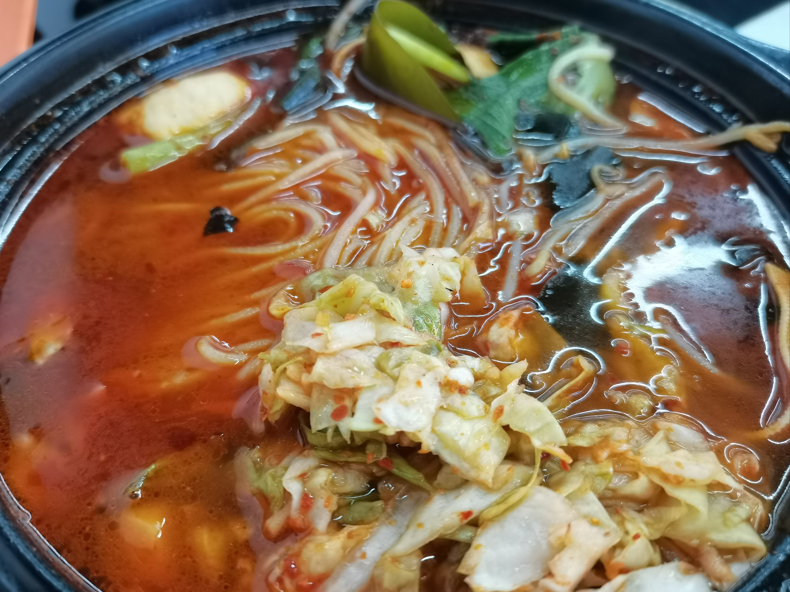 朝鲜面冷面教程曝光！正宗配方+详细步骤，新手也能做出地道冷面！