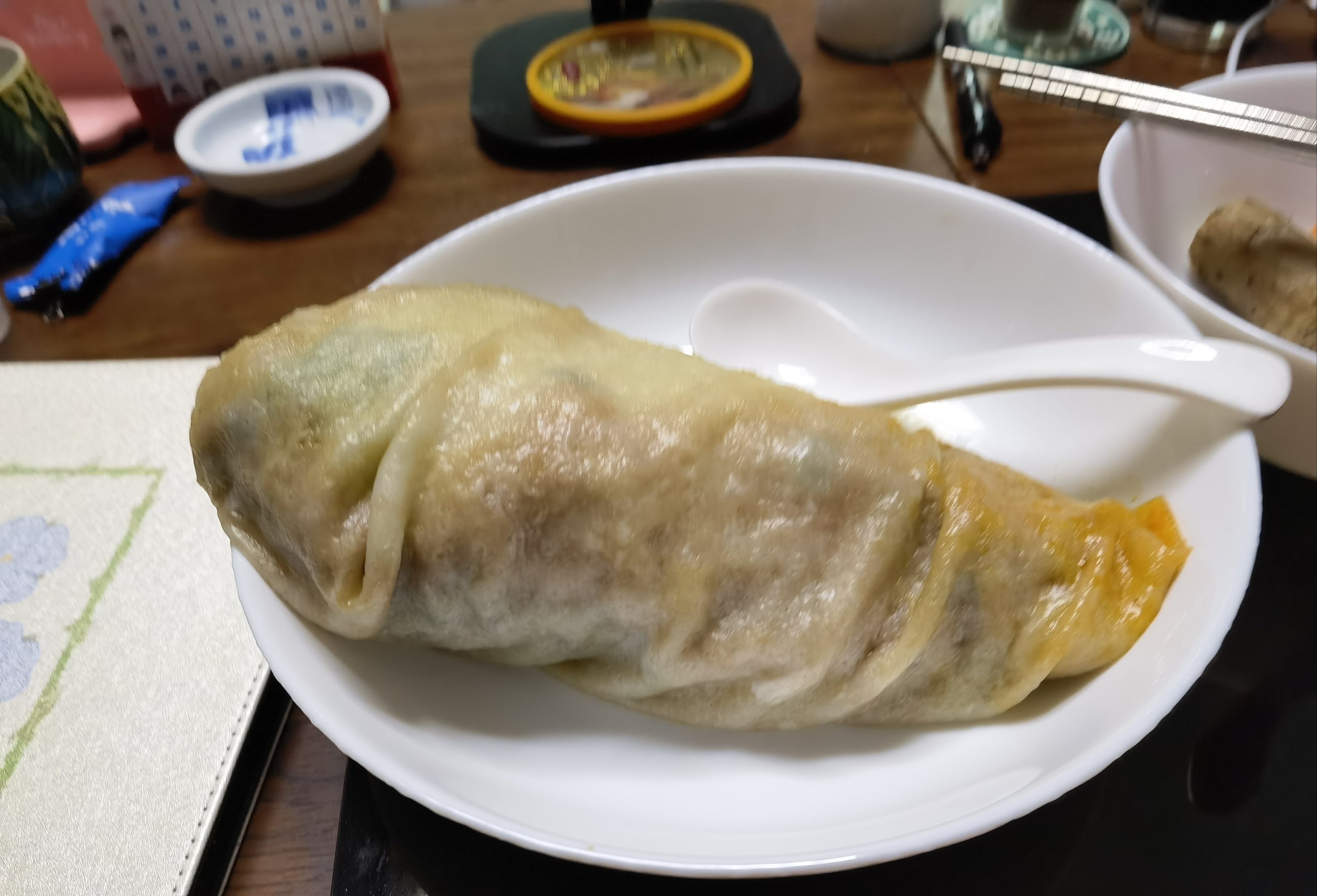 阜阳卷馍培训：如何选择适合的培训课程与学费分析