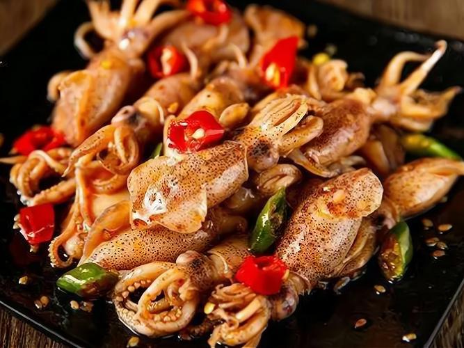 最赚钱的三种小吃生意，你也能轻松开店！