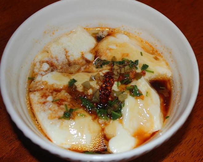 一碗豆腐脑的成本价格？投入小风险低，利润高回本快！