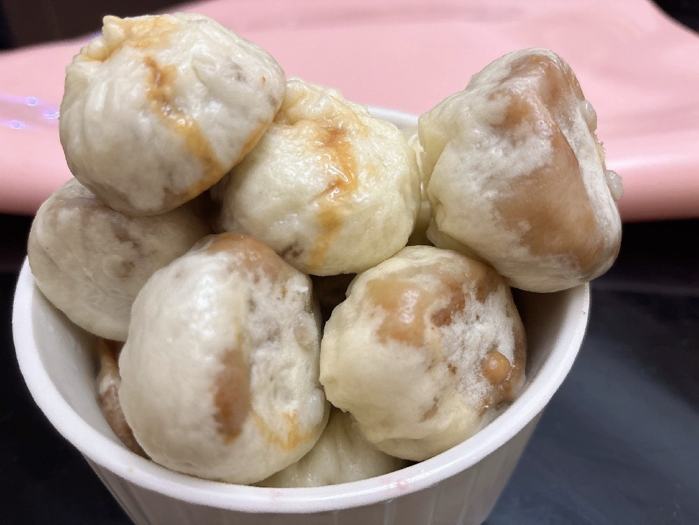 早餐做什么好卖又赚钱？七大品类深度分析，总有一款适合你！