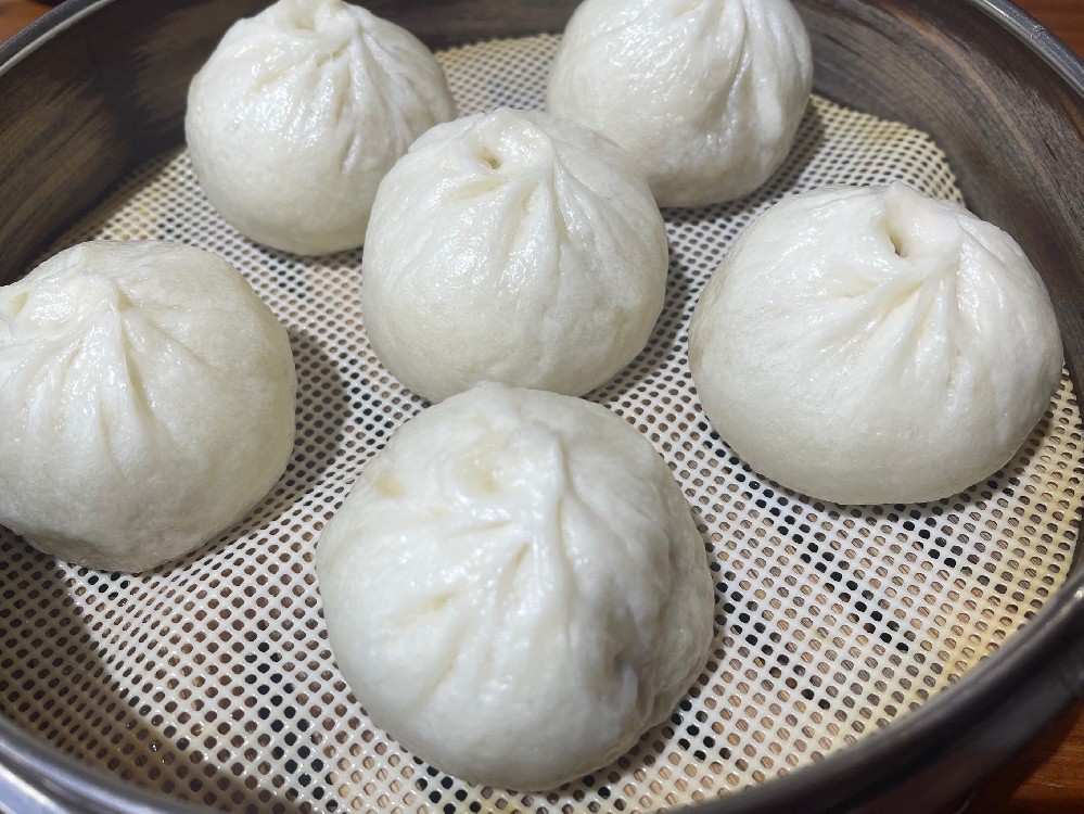 想开个早餐店去哪里学？学对地方，赚钱不难！