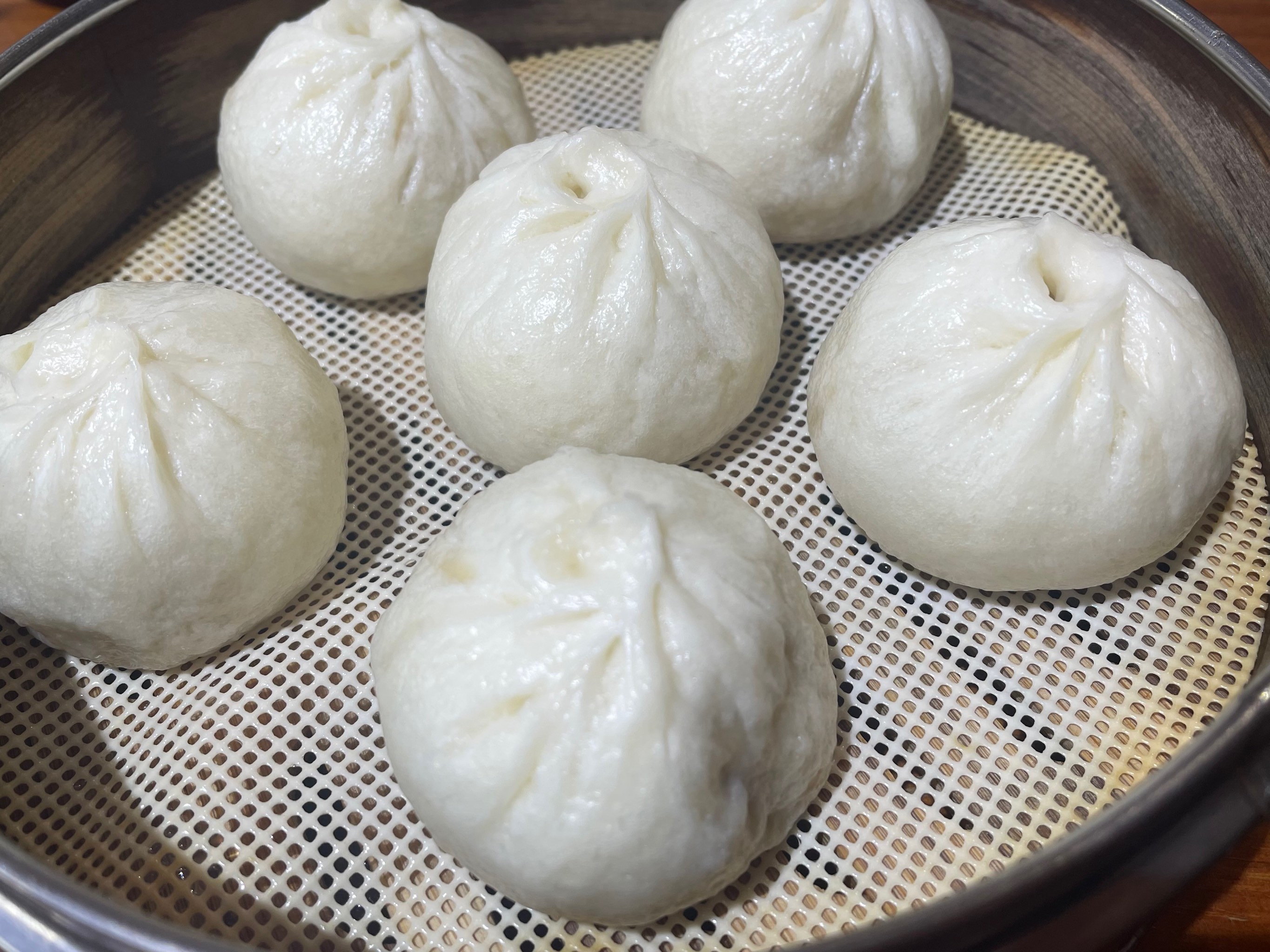 早餐小吃培训学校靠谱吗？想开店的人为什么都在找