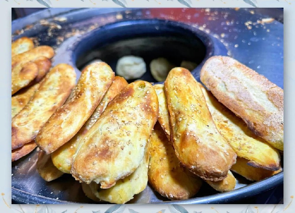 摆摊卖烧饼不出摊就售罄？私域运营藏创业密码