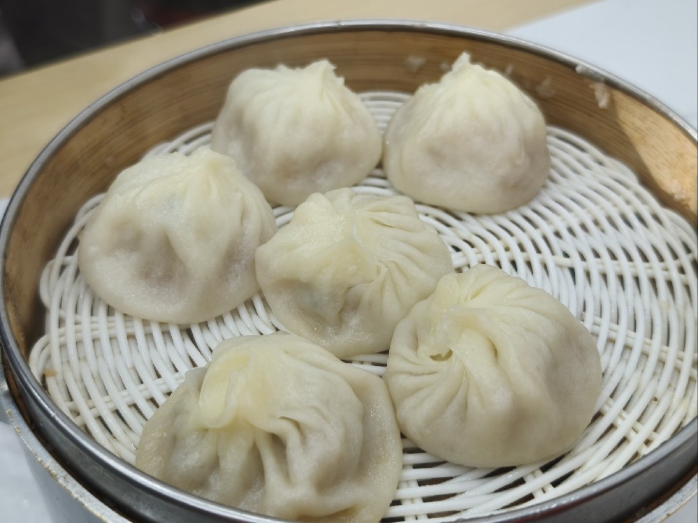 南京灌汤包哪家最正宗？味道口碑如何，餐饮创业者要看清门道！