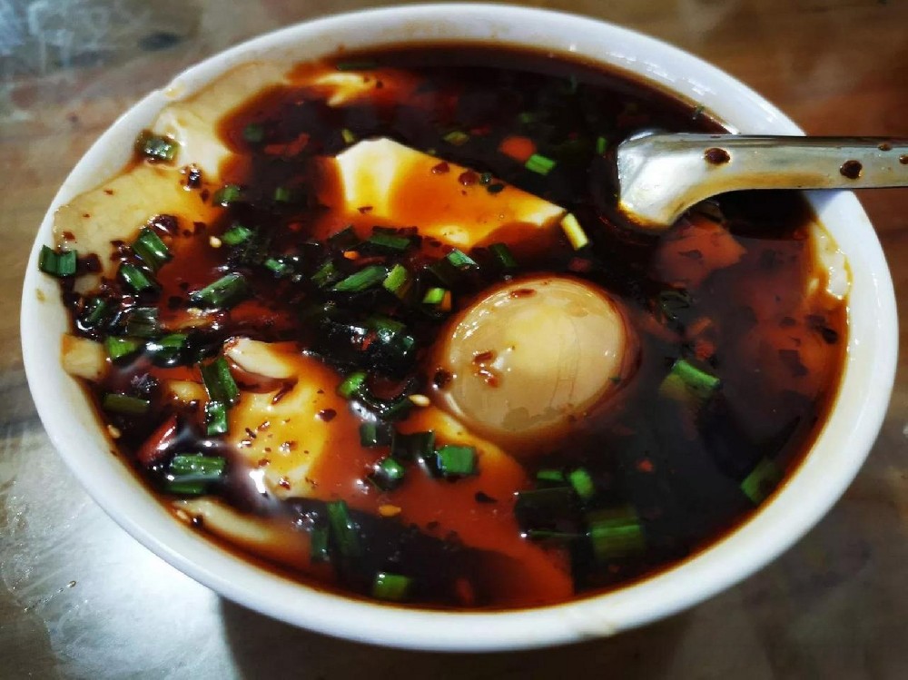 高唐老豆腐培训靠谱吗？掌握技巧有难度吗，学成后能不能自己开店！