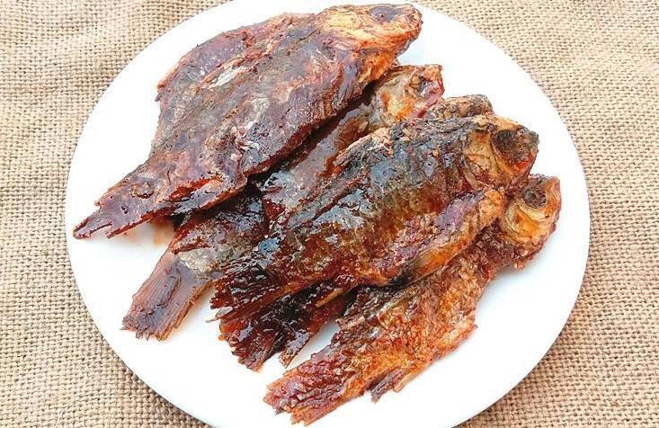 卖糟鱼挣钱吗？如何把传统风味变成受欢迎的小吃生意？